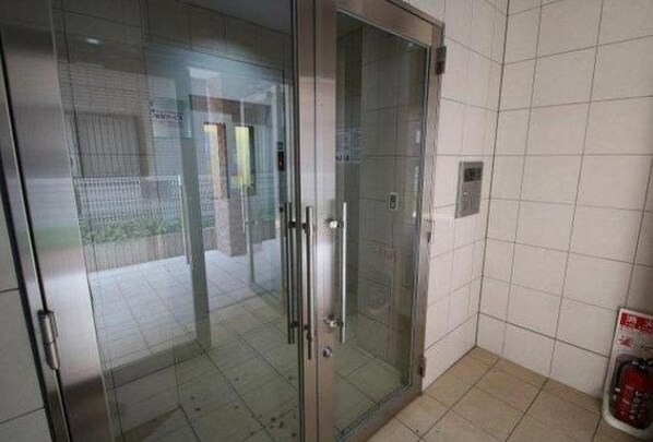 アネックスかみしのの物件内観写真